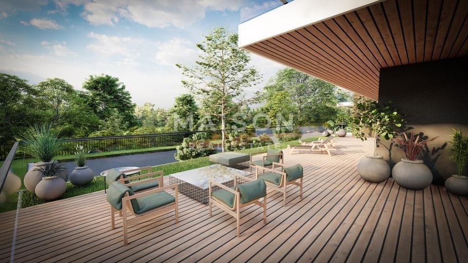 Stan u Rijeci, 298.54m², 3 sobe, slika 2