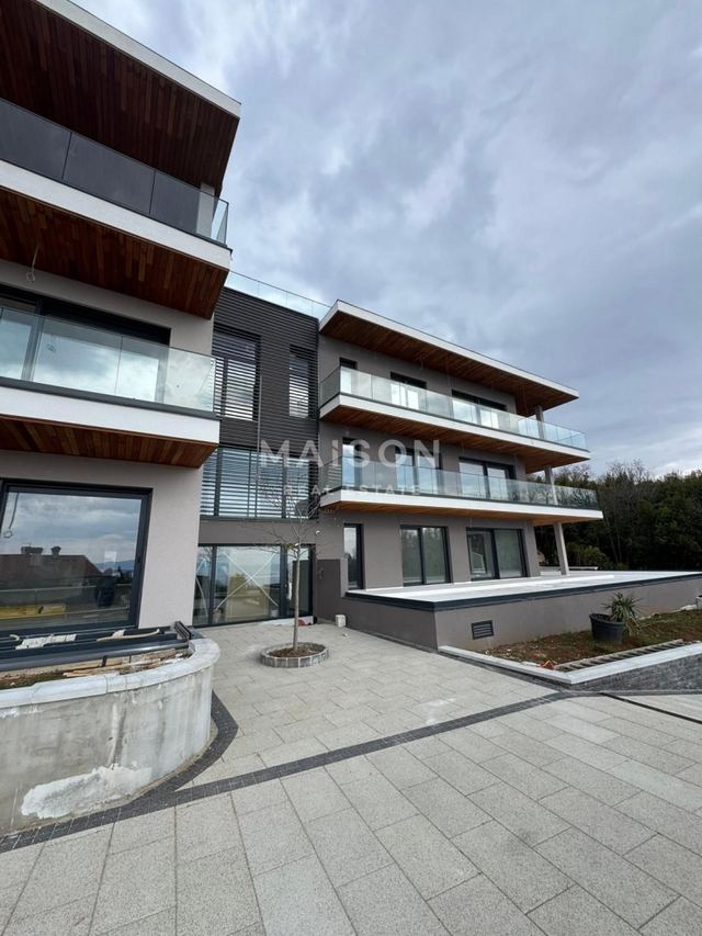Appartamento u Rijeci, 136.59m², 2 sobe, slika 5