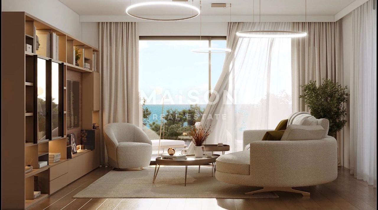 Appartamento u Rijeci, 136.77m², 2 sobe, slika 3