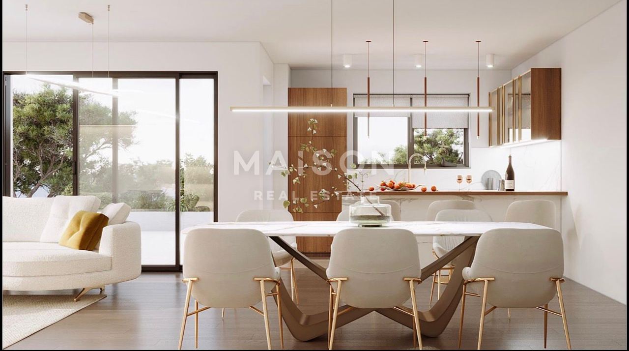 Appartamento u Rijeci, 136.77m², 2 sobe, slika 5