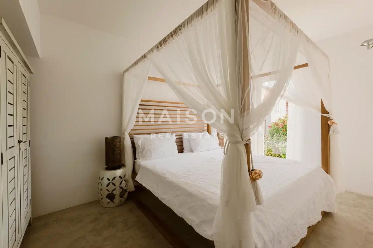 Wohnung u Mali Lošinju, 64.41m², 2 sobe, slika 3