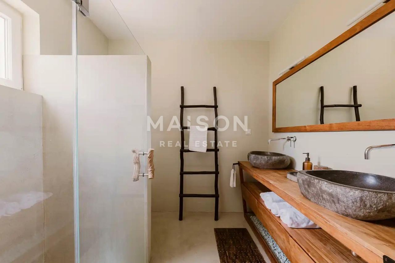 Wohnung u Mali Lošinju, 64.41m², 2 sobe, slika 4