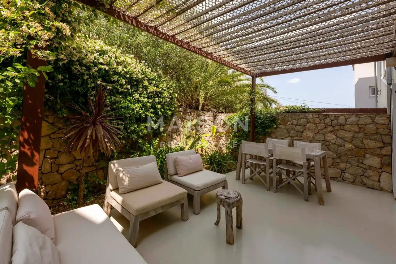 Wohnung u Mali Lošinju, 64.41m², 2 sobe, slika 5