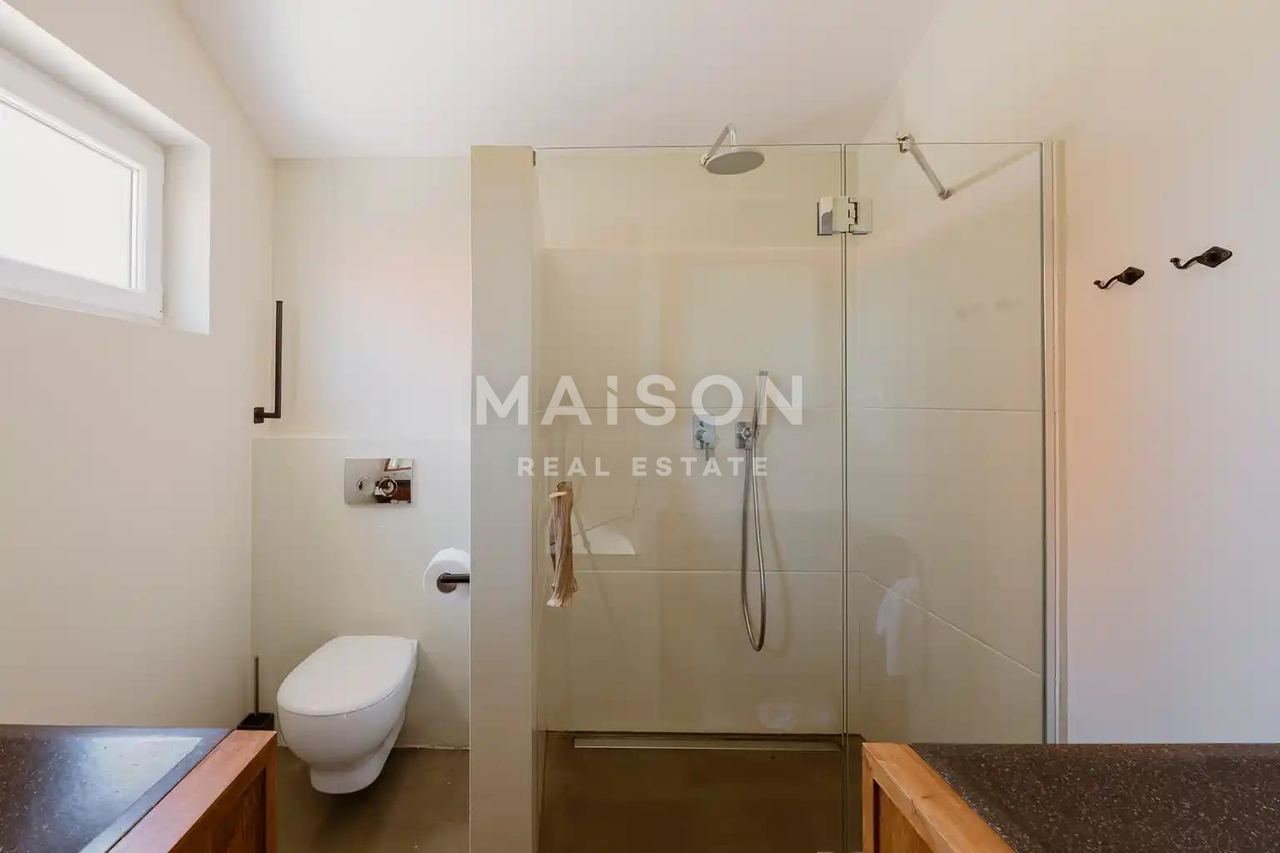 Wohnung u Mali Lošinju, 82.48m², 2 sobe, slika 5