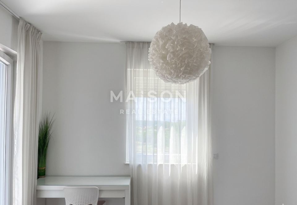 Stan u Rijeci, 50m², 1 soba, slika 5