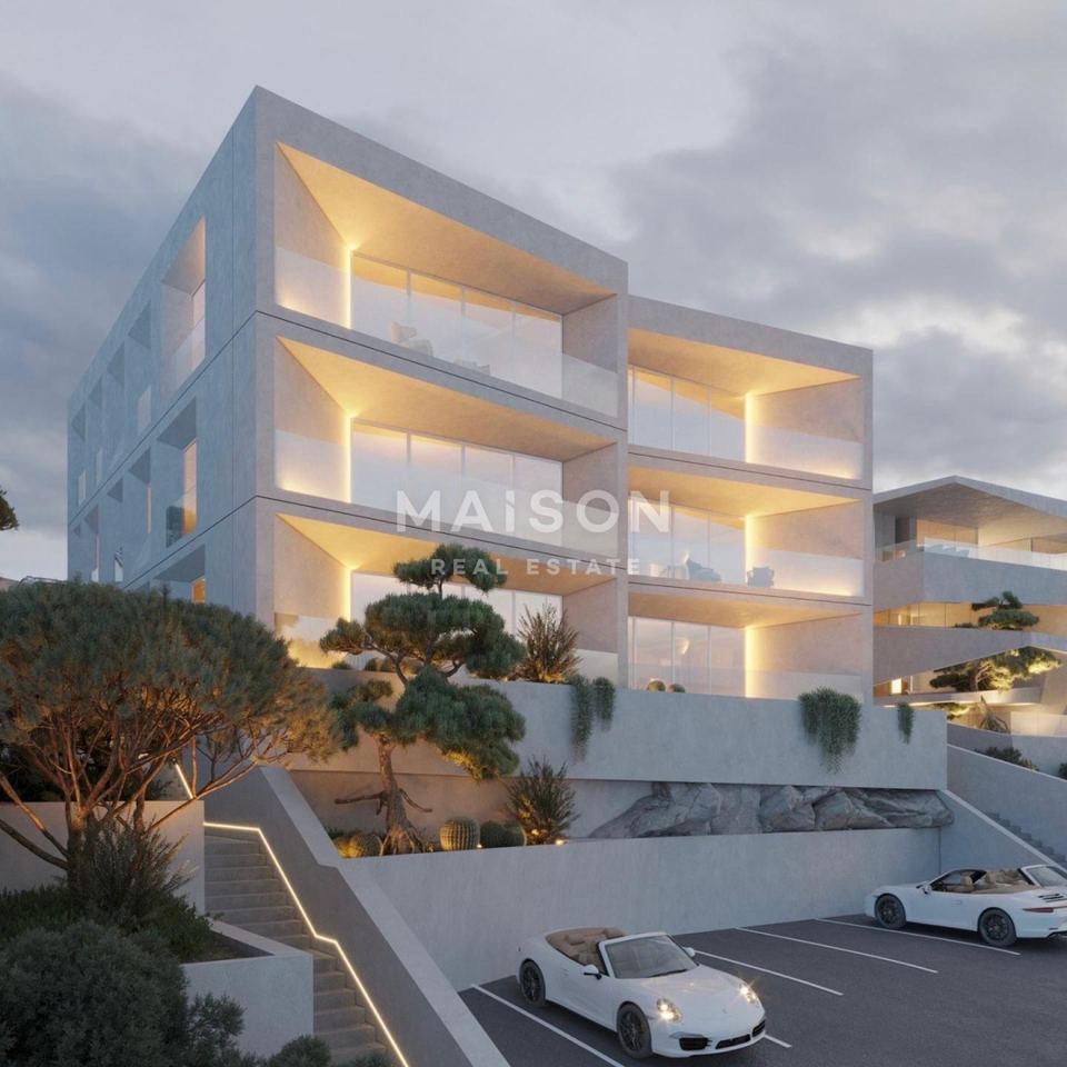 Stan u Labinu, 120m², 3 sobe, slika 2