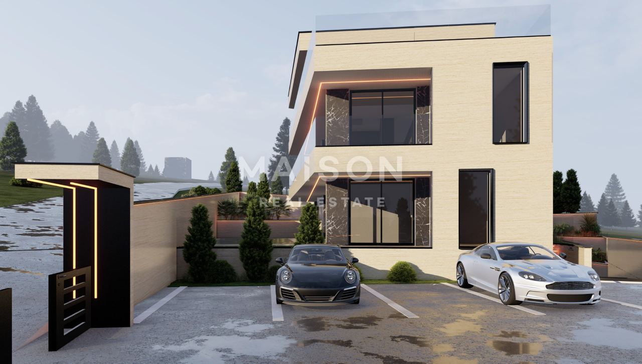 Zemljište u Vrbniku, 965m², slika 2