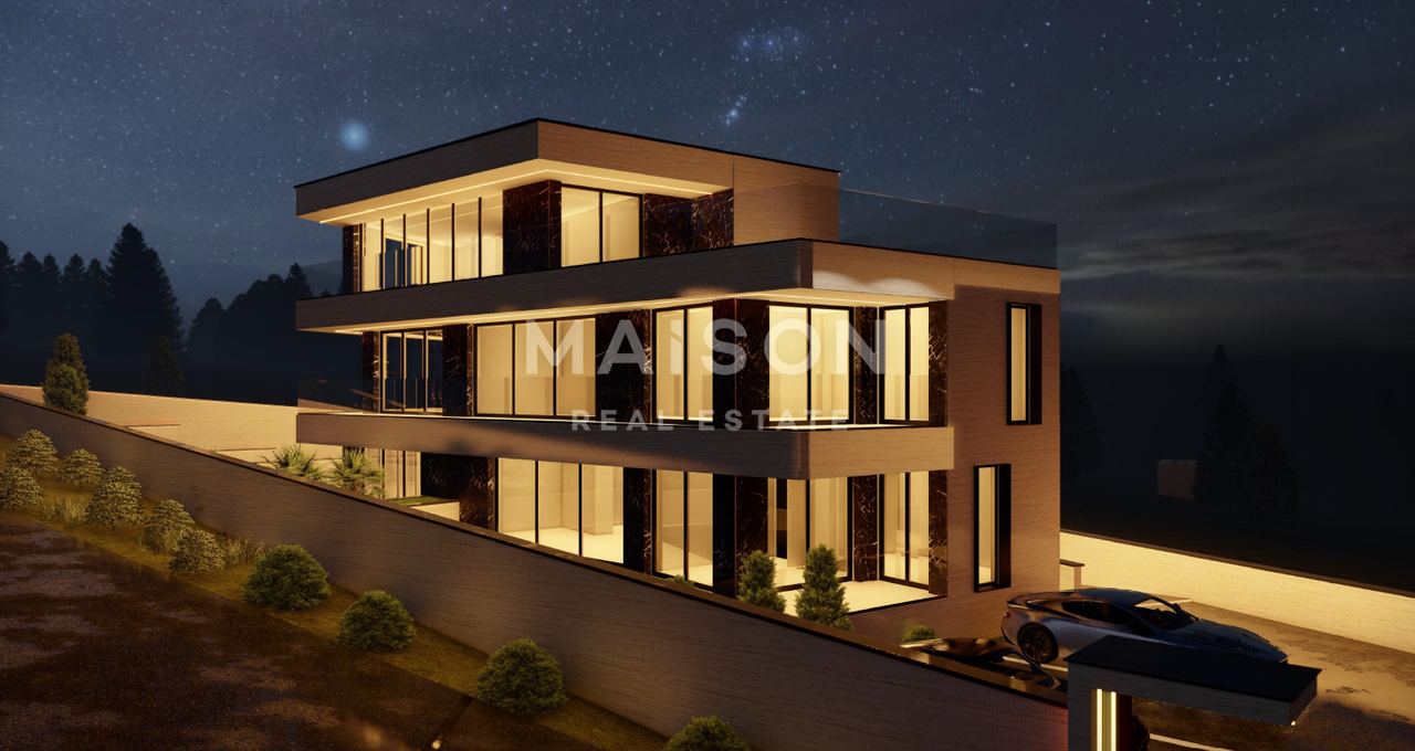 Zemljište u Vrbniku, 965m², slika 5