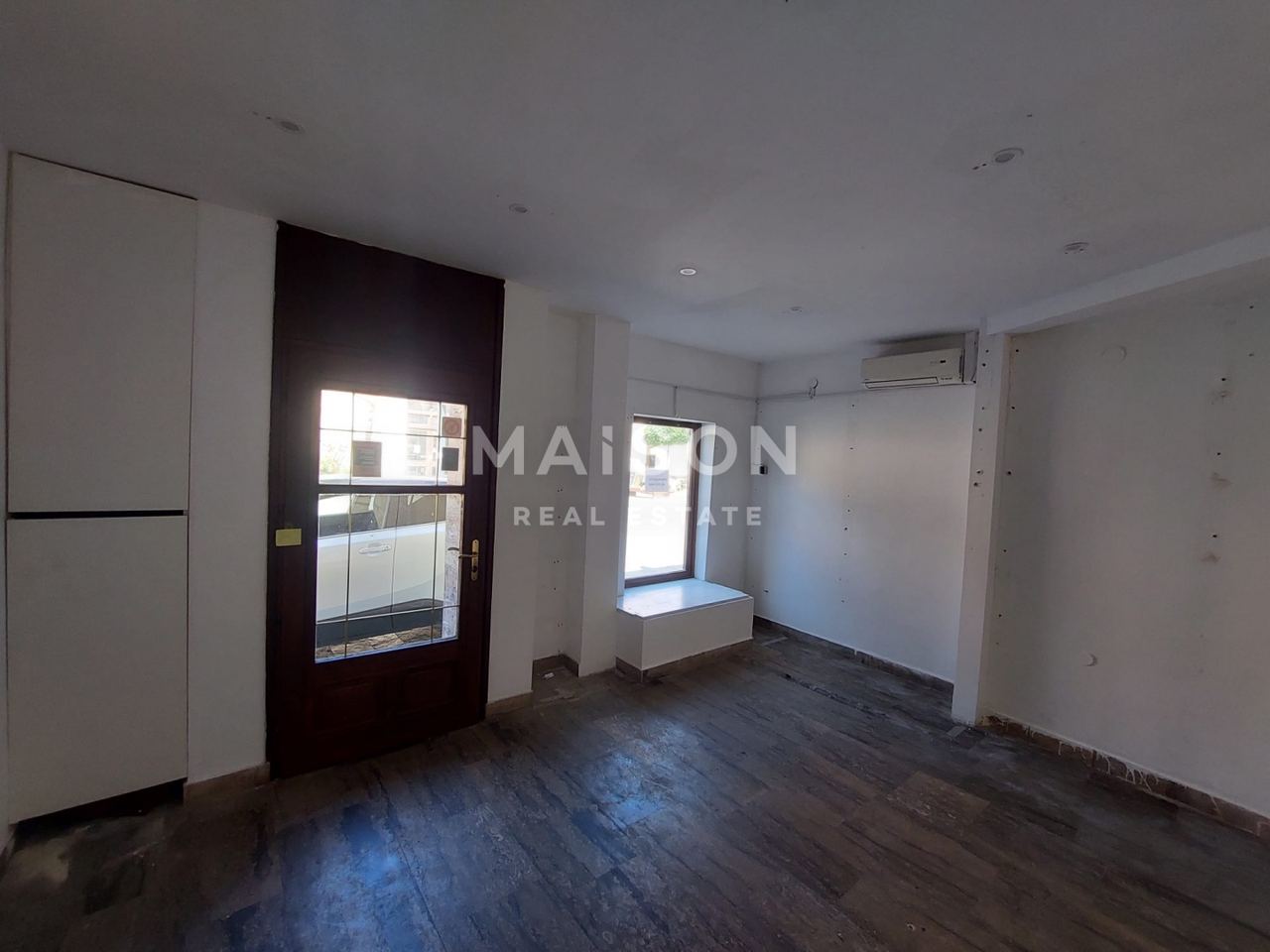 Locale commerciale u Sisku, 20m², slika 2