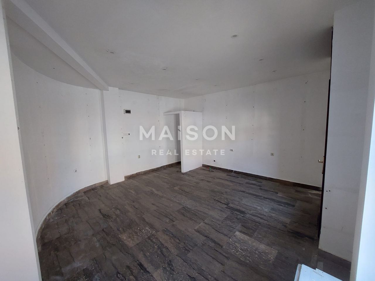 Locale commerciale u Sisku, 20m², slika 3