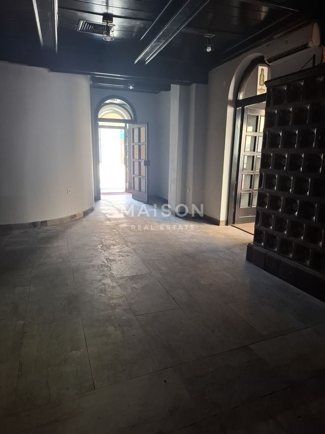 Commercial Space u Sisku, 90m², slika 3