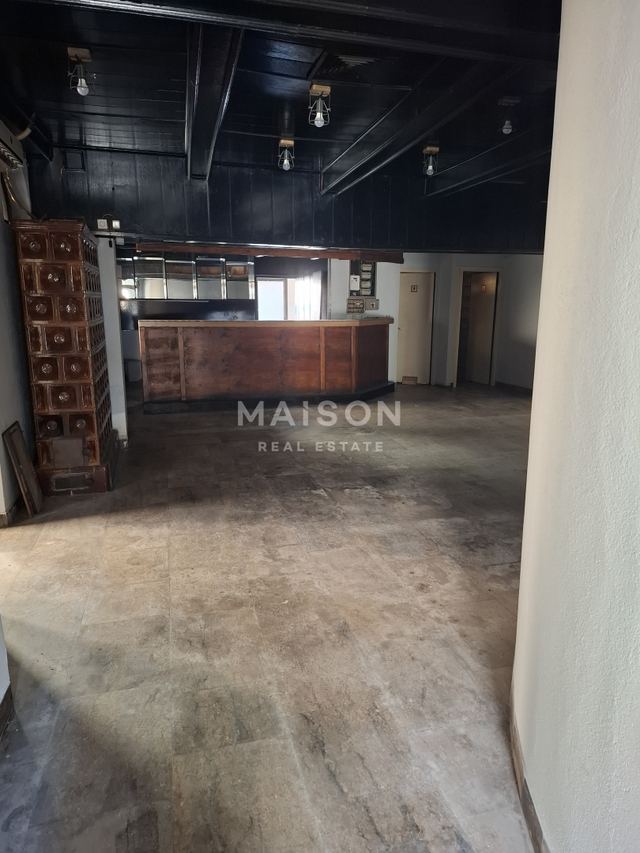 Commercial Space u Sisku, 90m², slika 4