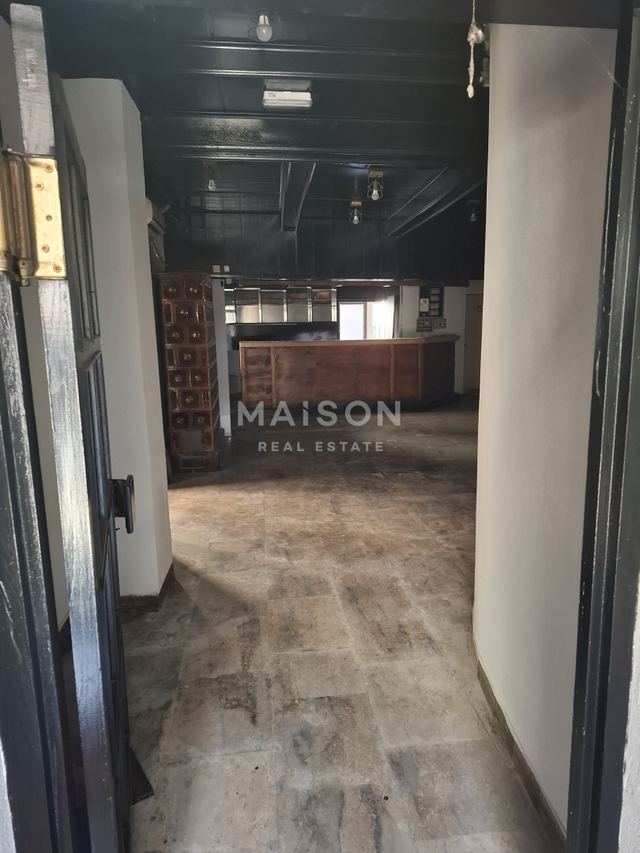 Commercial Space u Sisku, 90m², slika 5