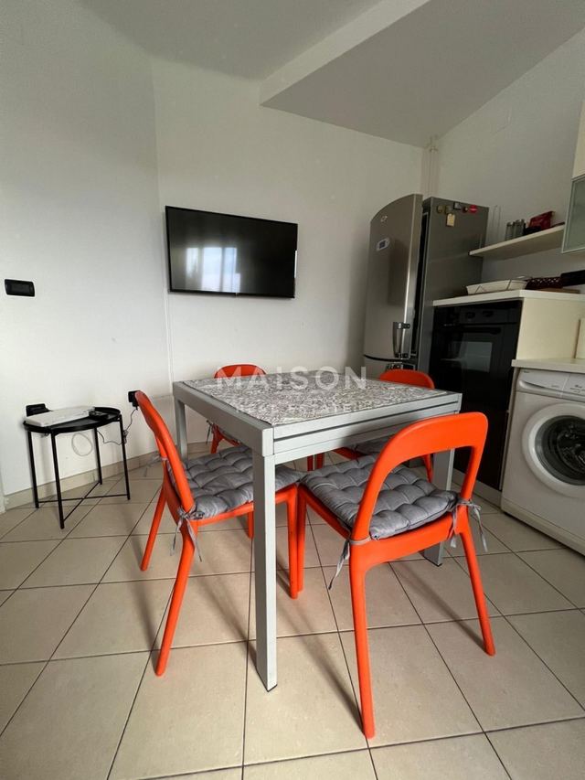 Wohnung u Rijeci, 65.19m², 3 sobe, slika 2