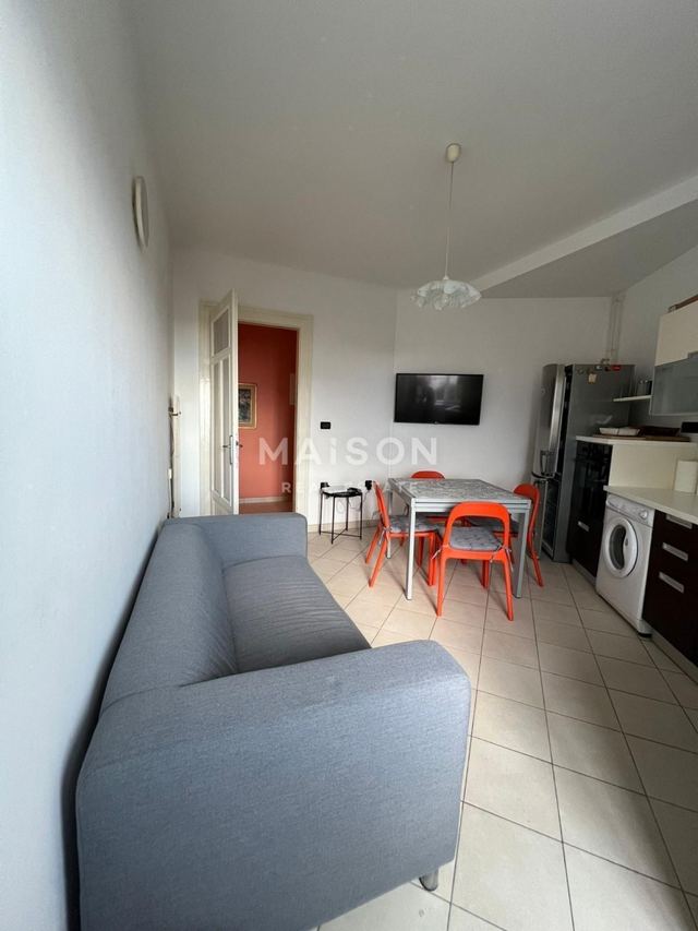 Wohnung u Rijeci, 65.19m², 3 sobe, slika 3
