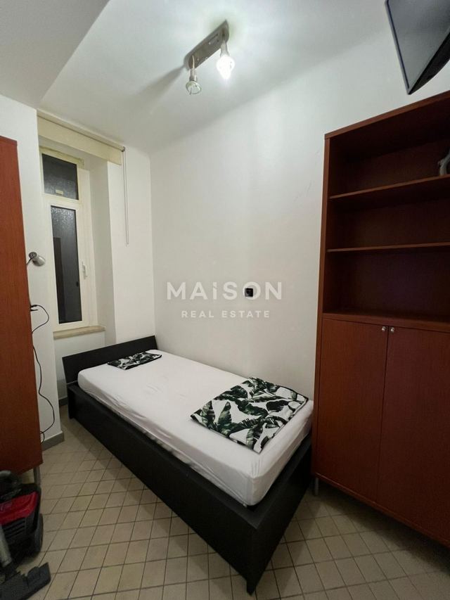 Wohnung u Rijeci, 65.19m², 3 sobe, slika 4