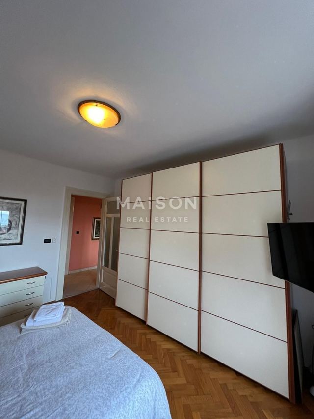 Wohnung u Rijeci, 65.19m², 3 sobe, slika 5