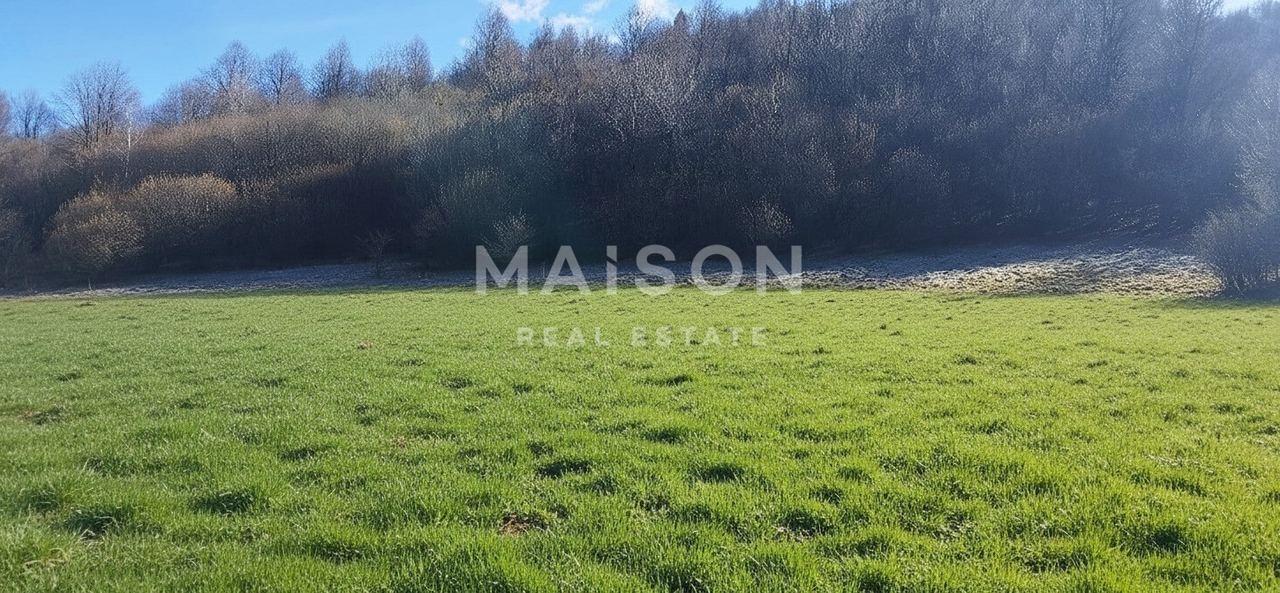 Zemljište u Mrkopalju, 3073m², slika 2