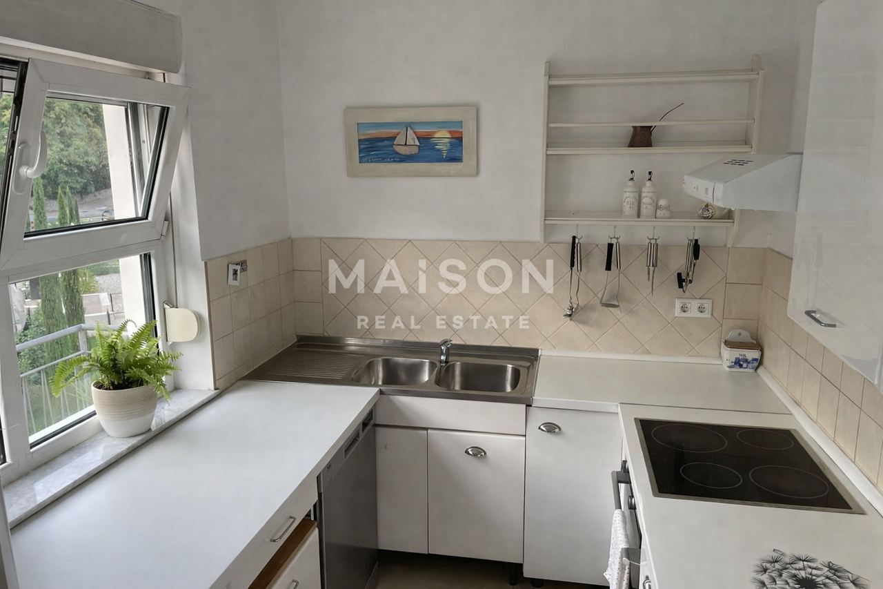 Apartment u Opatiji, 205.88m², 3 sobe, slika 3