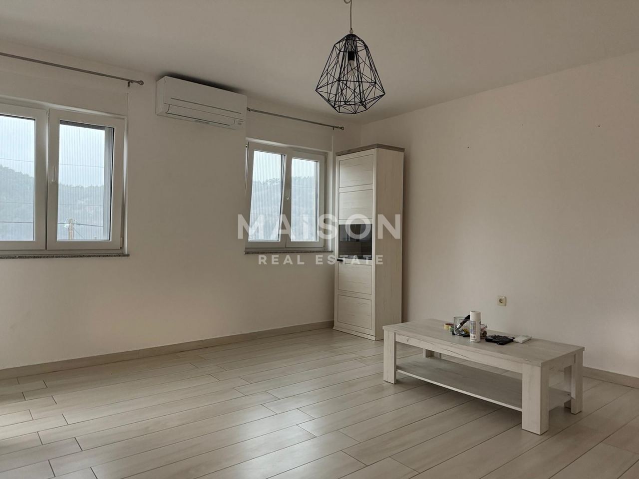 Wohnung u Rijeci, 82.13m², 2 sobe, slika 2