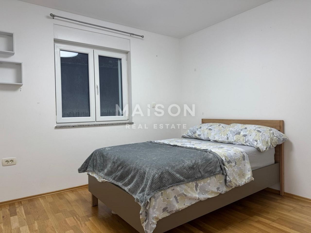 Wohnung u Rijeci, 82.13m², 2 sobe, slika 3