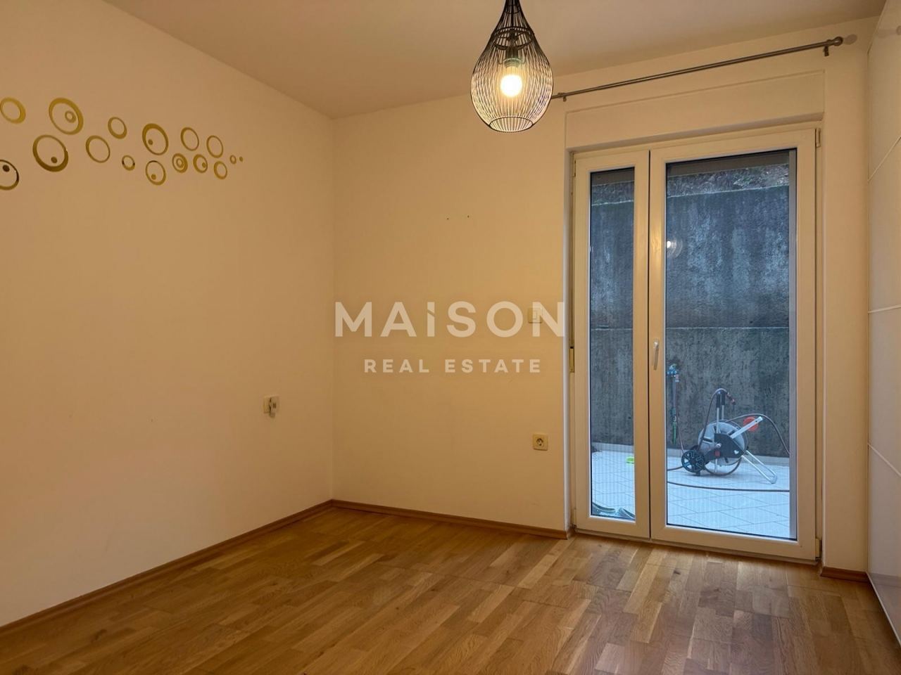 Wohnung u Rijeci, 82.13m², 2 sobe, slika 4