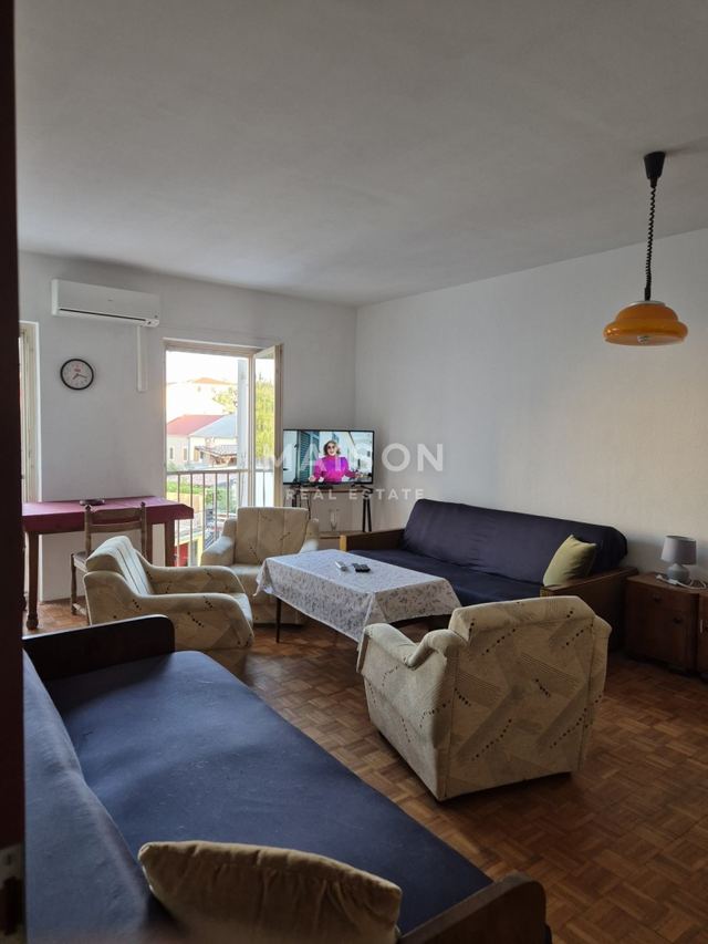 Wohnung u Crikvenici, 40.94m², slika 2