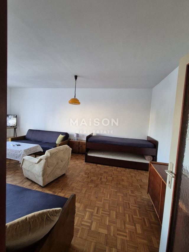 Wohnung u Crikvenici, 40.94m², slika 5