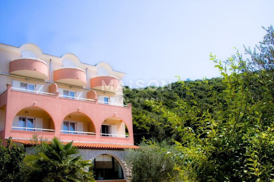 Poslovni Prostor u Marčani, 1600m², slika 2