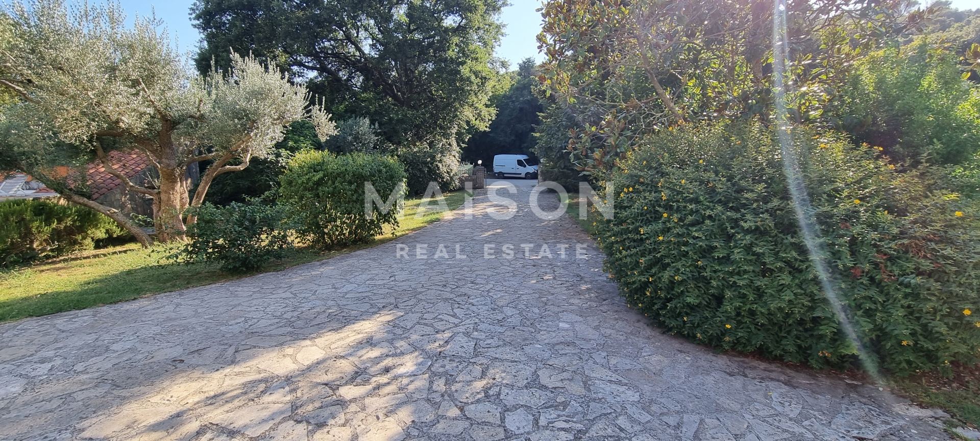 Poslovni Prostor u Marčani, 1600m², slika 4