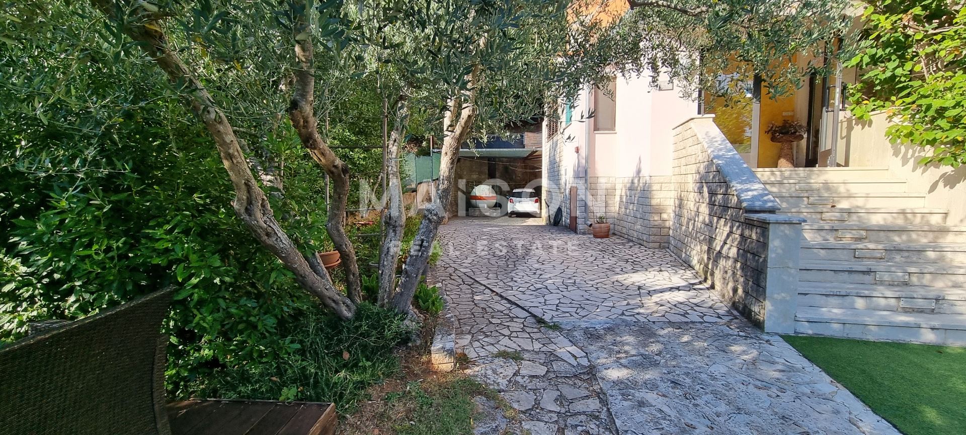 Poslovni Prostor u Marčani, 1600m², slika 5