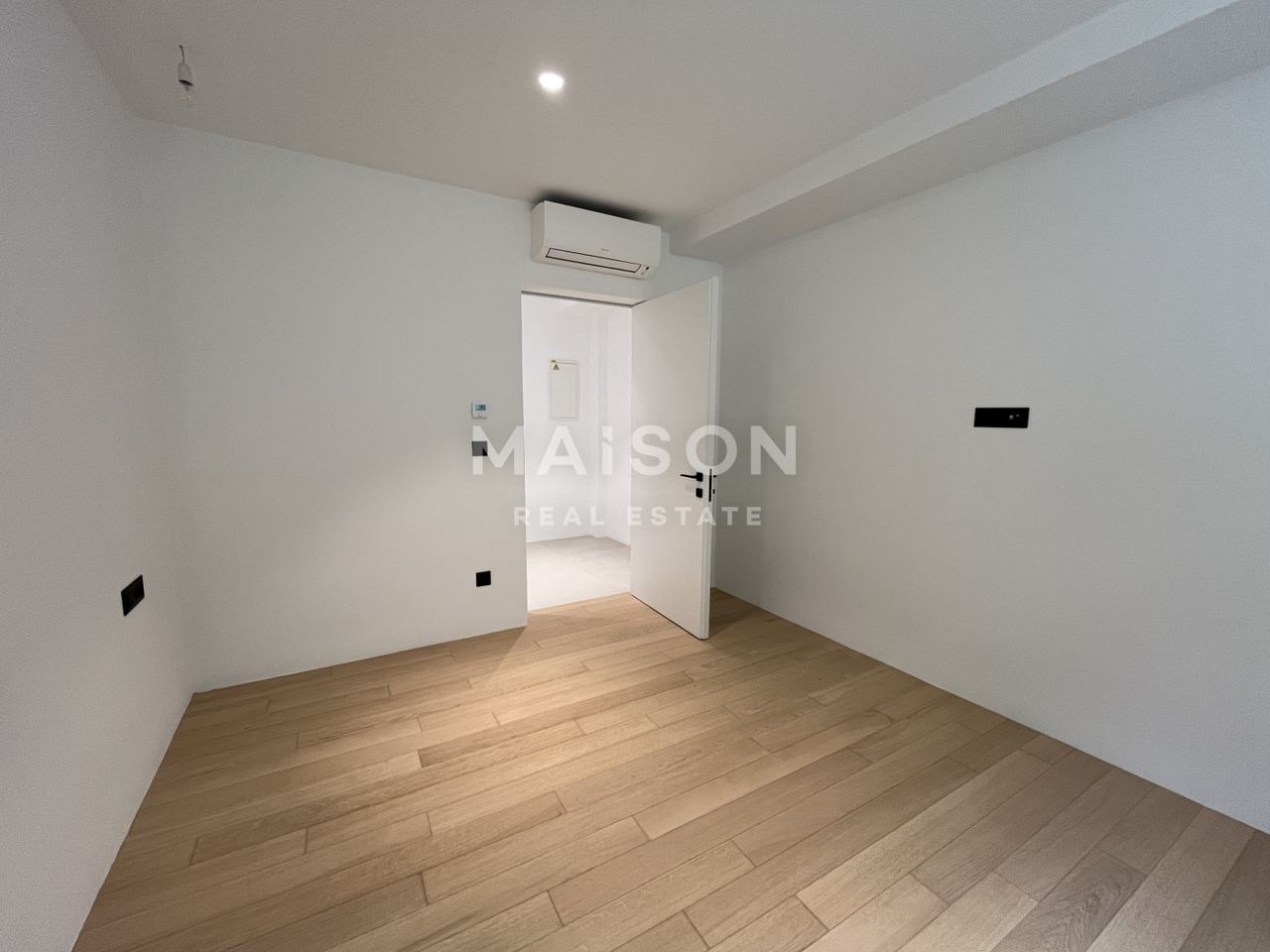 Stan u Opatiji, 144.3m², 3 sobe, slika 2