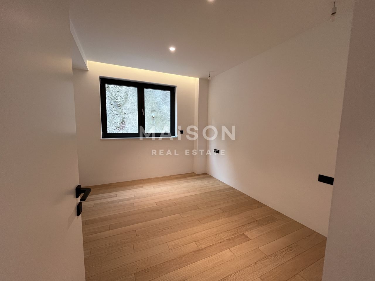 Stan u Opatiji, 144.3m², 3 sobe, slika 3