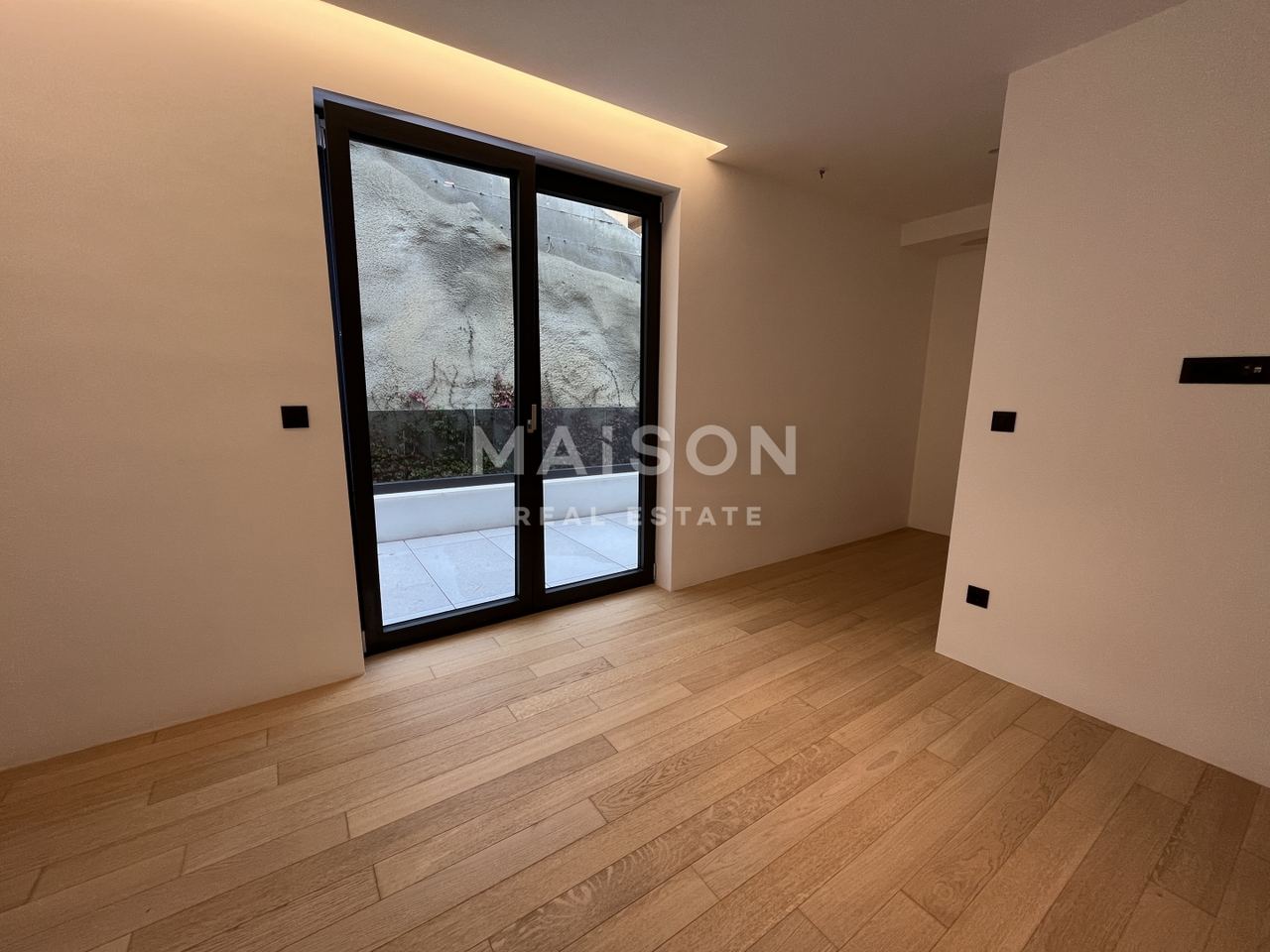 Stan u Opatiji, 144.3m², 3 sobe, slika 5