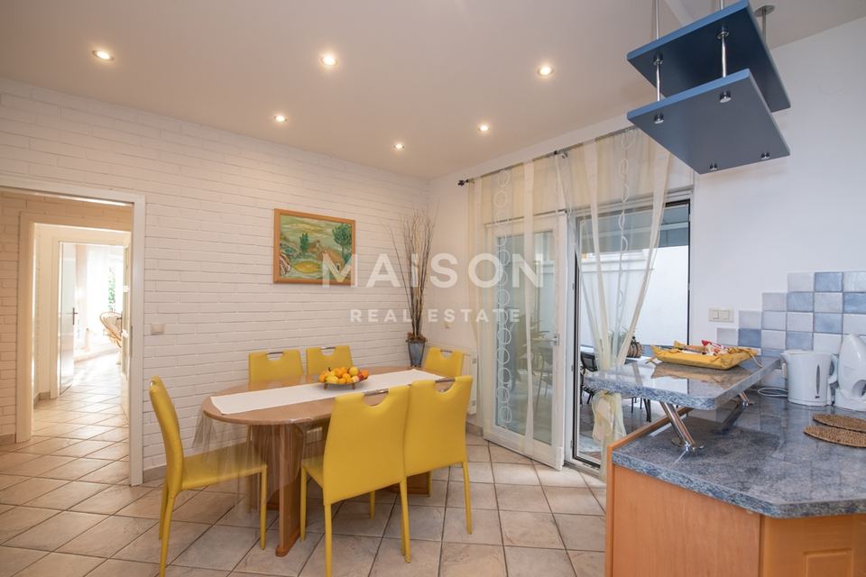 Apartment u Opatiji, 140.08m², 3 sobe, slika 2