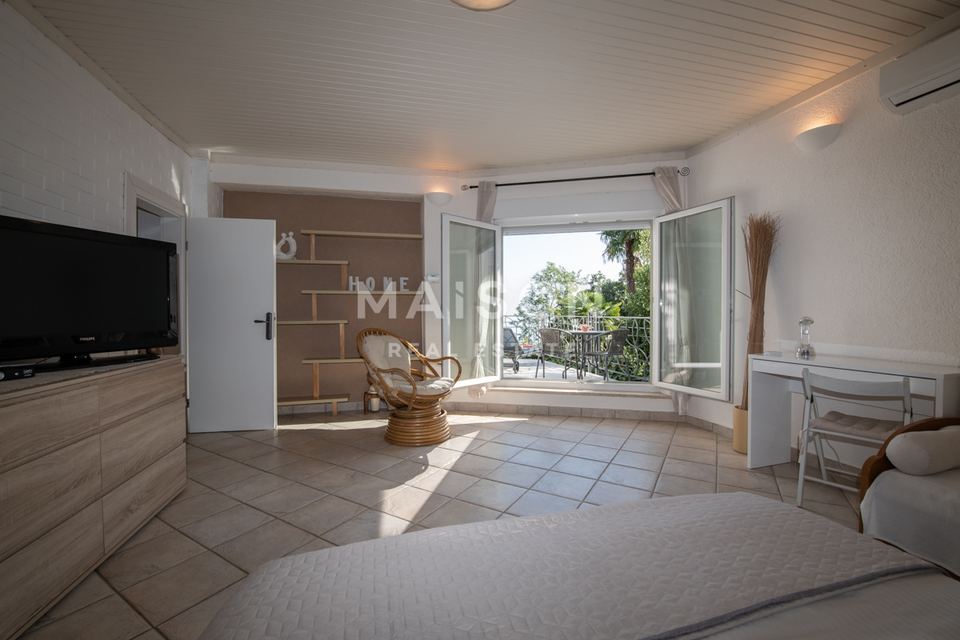 Apartment u Opatiji, 140.08m², 3 sobe, slika 3