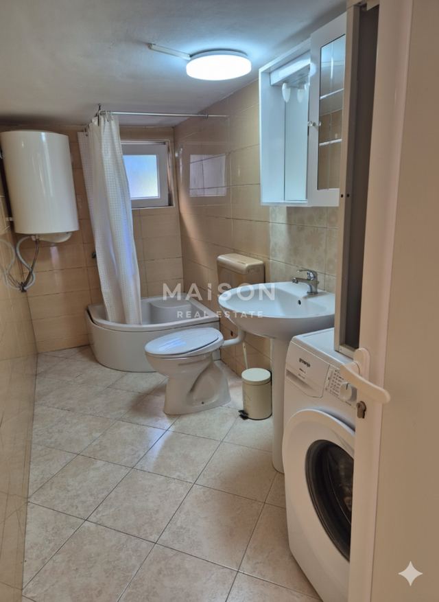 Wohnung u Kastavu, 37m², slika 3
