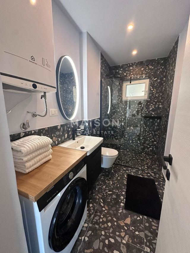 Apartment u Rijeci, 70m², 2 sobe, slika 4