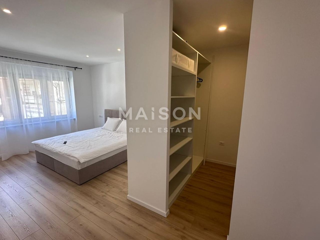 Apartment u Rijeci, 70m², 2 sobe, slika 5