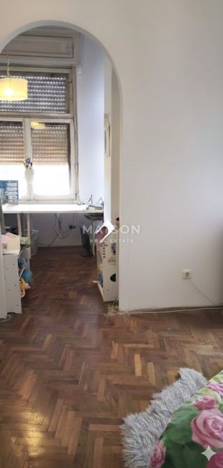 Stan u Rijeci, 85.1m², 2 sobe, slika 3