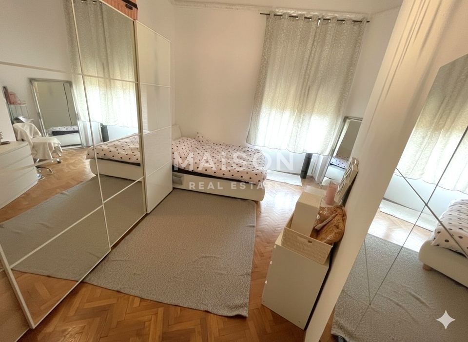 Stan u Rijeci, 85.1m², 2 sobe, slika 4