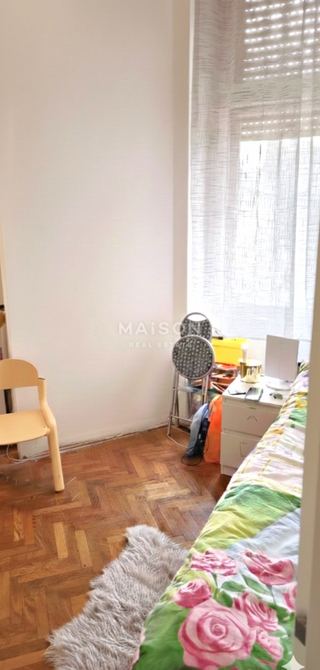 Stan u Rijeci, 85.1m², 2 sobe, slika 5