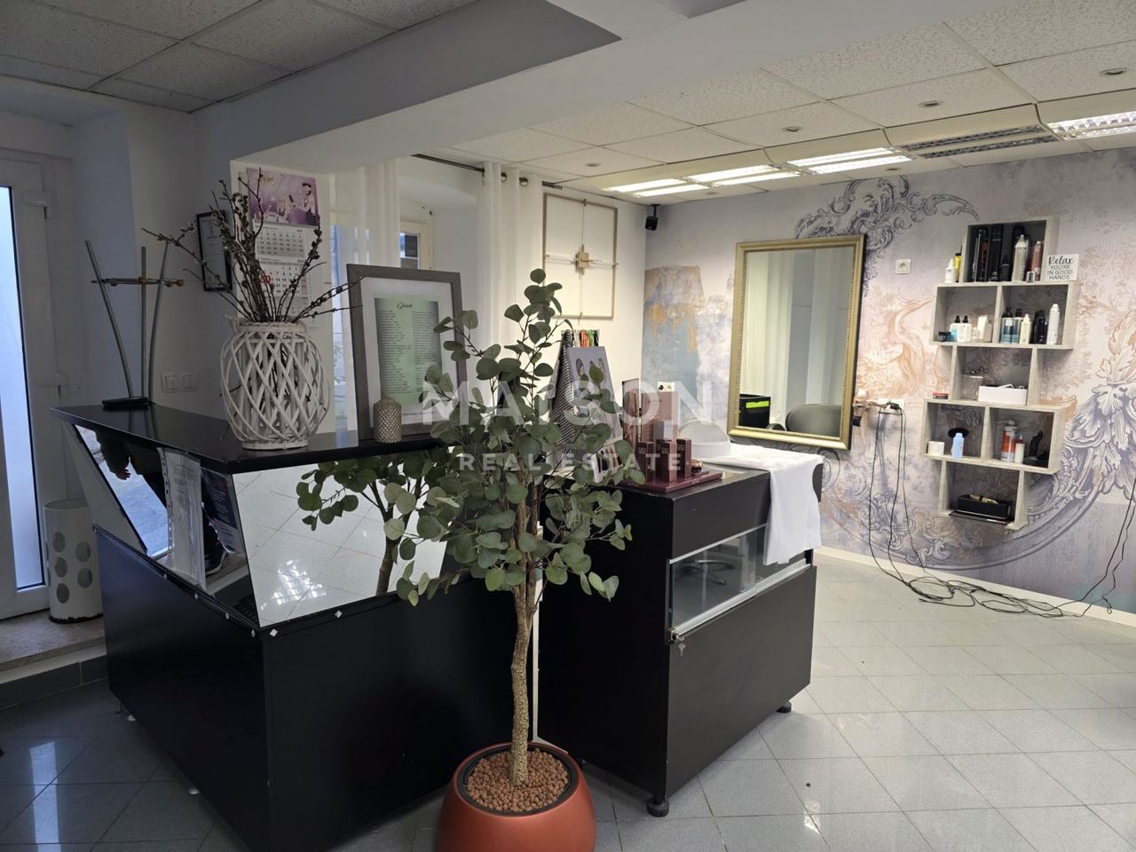Locale commerciale u Mali Lošinju, 109m², slika 2
