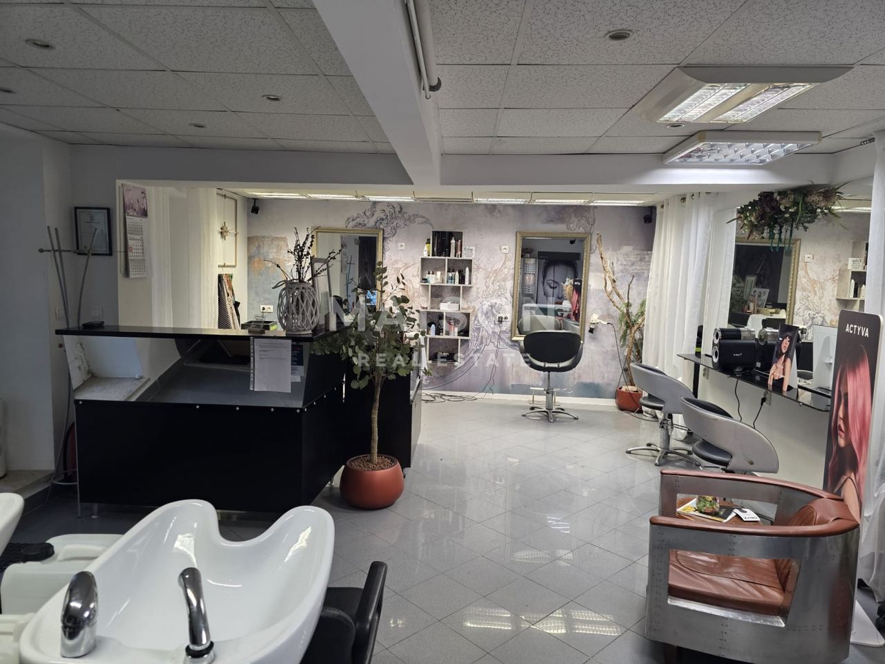 Locale commerciale u Mali Lošinju, 109m², slika 3