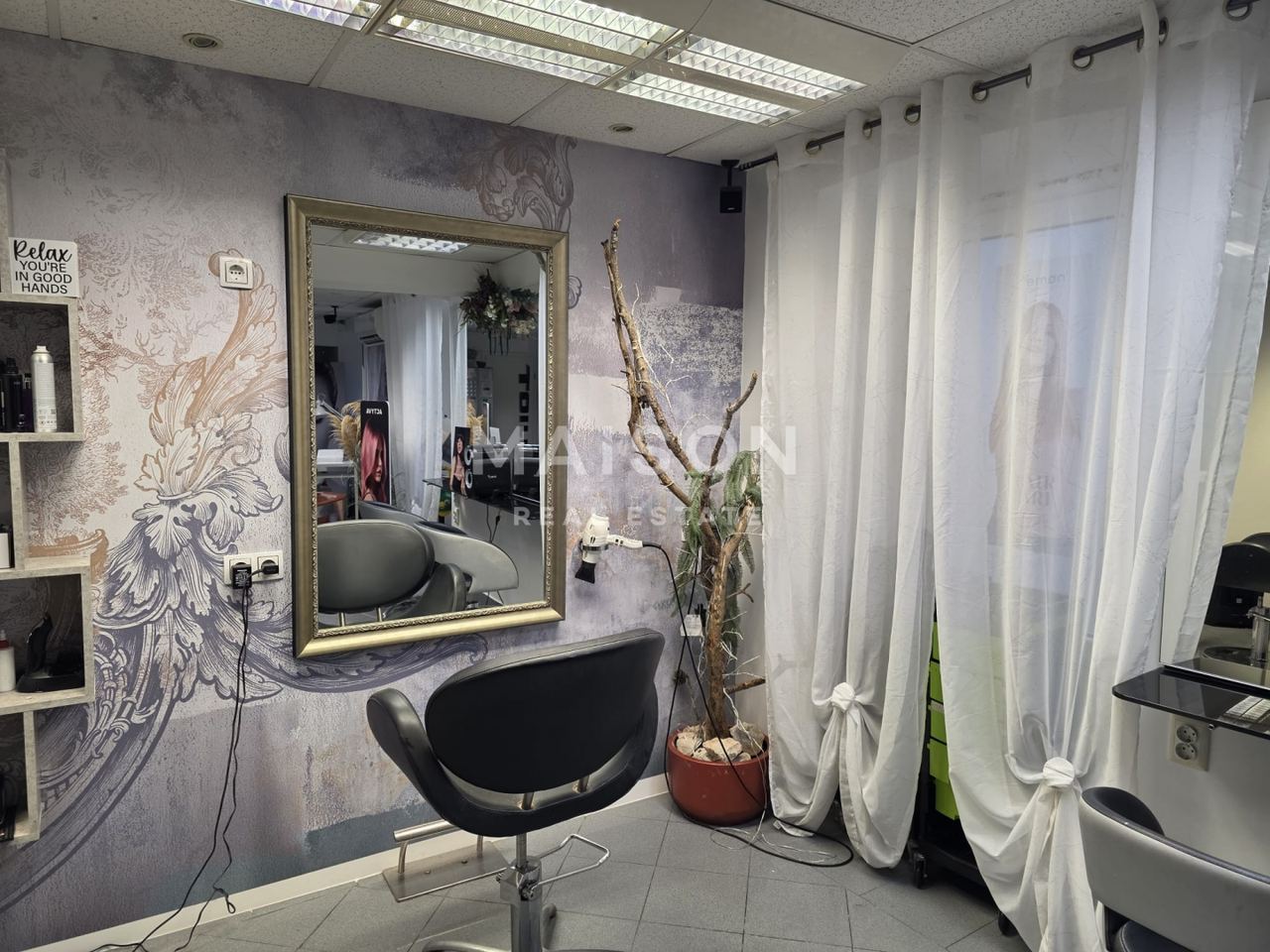 Locale commerciale u Mali Lošinju, 109m², slika 5