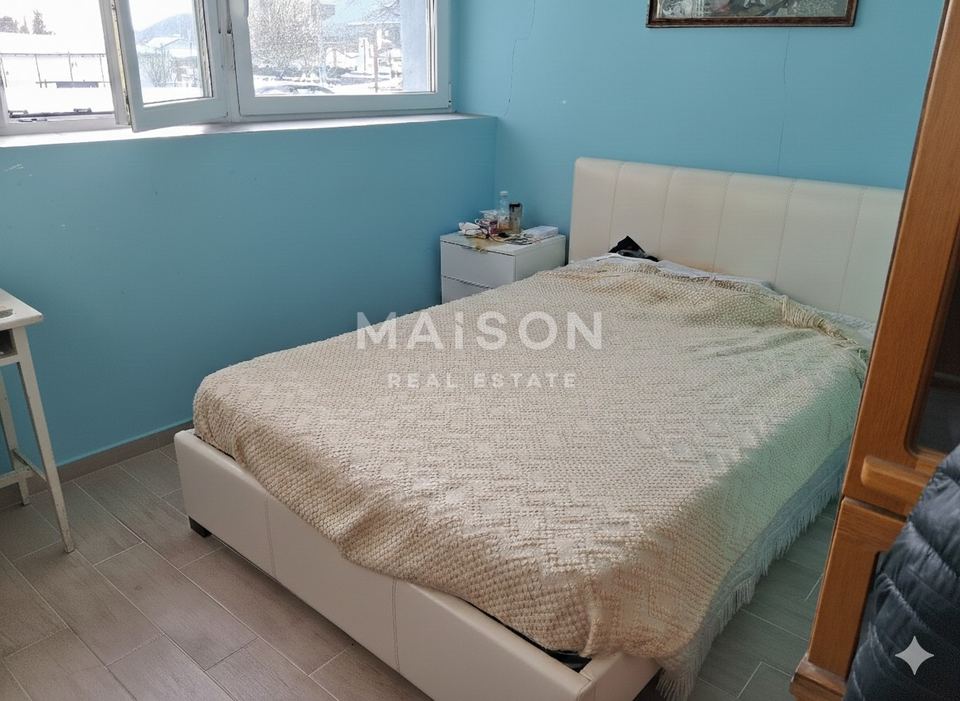 Appartamento u Matuljiu, 40m², 1 soba
