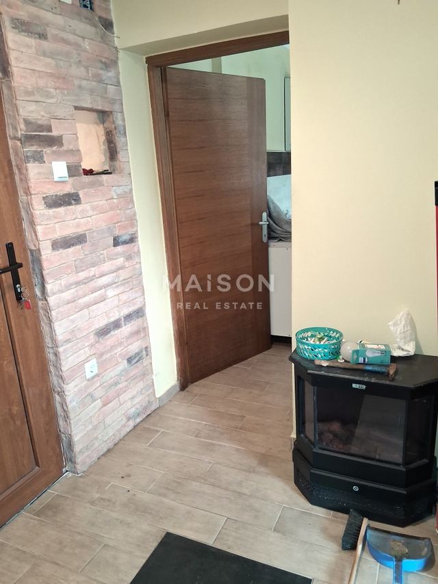 Appartamento u Matuljiu, 40m², 1 soba, slika 3