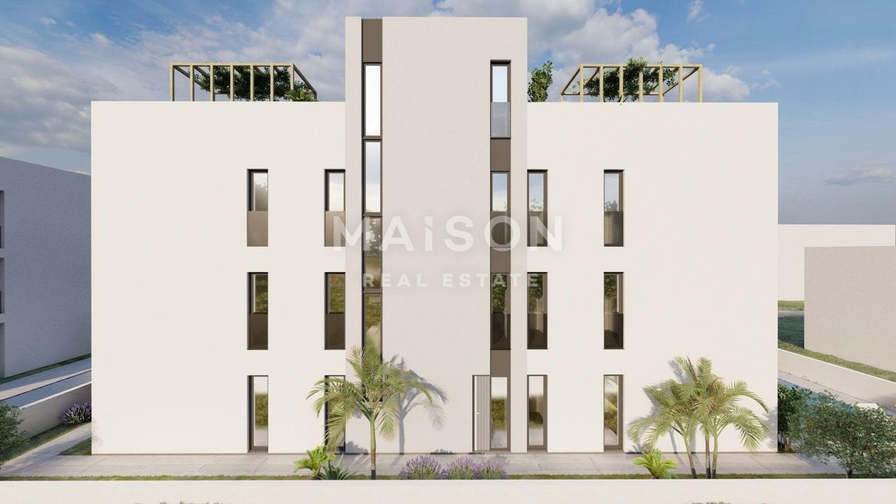 Terreno u Privlaci, 864m², slika 5