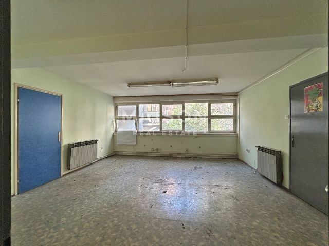 Gewerbefläche u Rijeci, 1179.68m², slika 3