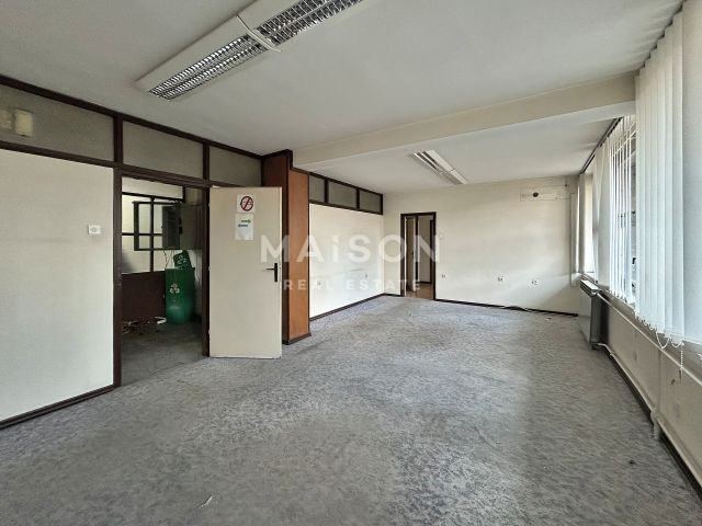 Gewerbefläche u Rijeci, 1179.68m², slika 4